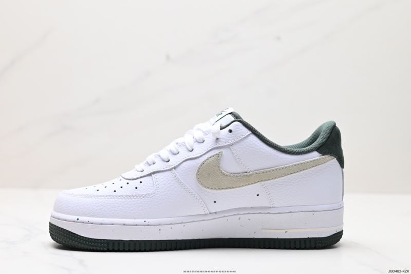 Nike Air Force 1 Shoes